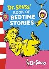 Dr. Seuss's Book of Bedtime Stories by Dr. Seuss