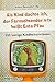 Als Kind dachte ich, der Fernsehsender n-tv heißt Ente-Pfau: 555 lustige Kindheitsirrtümer (German Edition)