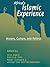 Africas Islamic Experiences - History, Culture, and Politics