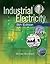 Industrial Electricity