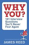 Why You?: 101 Int...