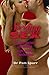 Sizzling Sex by Pam Spurr