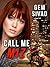Call Me Miz (Bitter Creek Holler #1)
