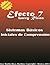 Efecto 7 - Sistemas Básicos...