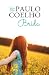 Brida by Paulo Coelho Brida by Paulo Coelho