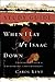 When I Lay My Isaac Down by Carol J. Kent When I Lay My Isaac Down by Carol J. Kent