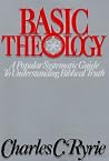 Basic Theology