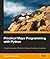 Practical Maya Programming with Python by Robert Galanakis