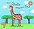 How the Giraffe Became so Tall