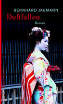 Duftfallen. (Paperback)