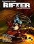 The Rifter 33