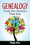 Genealogy - Famil...