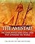 The Amistad by Charles River Editors