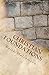 Christian Foundations