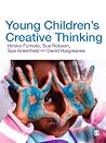 Young Children′s ...