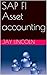 SAP FI Asset accounting