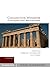 Collective Wisdom: Principles and Mechanisms
