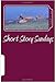 Short Story Sundays: The Fi...