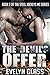 The Devil's Offer (Steel Jockeys MC #2)