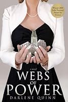 Webs of Power: A Novel