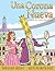 Una Corona Nueva (Spanish Edition)