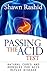 Acid Reflux Disease: Natural Cures and Remedies for Acid Reflux Disease (Acid Reflux Treatment, Acid Reflux Help, Acid Reflux Disease, Stomach Pain, Acid Reflux Relief): Acid Reflux Disease