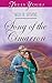 Song of the Cimarron