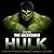 The Incredible Hulk: The Amazing Story of Marvel's Greenest, Meanest, Jade Giant (Superhero Sagas Book 4)