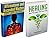 HEALING: AFFIRMATIONS: Higher Consciousness And Self Healing - box set (Mantras, Prayer, Energy Healing, Energy Work, Positive Affirmations, Chakra Healing, Chronic Illness)