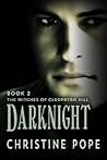 Darknight by Christine Pope
