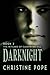 Darknight (The Witches of Cleopatra Hill, #2)