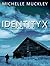 Identity X (Ben Stone, #1)