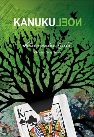 Kanuku Leon (Paperback)