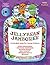 Jellybean Jamboree