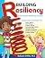 Building Resiliency A Non-T...