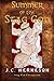 Summer of the Stag God (Sta...