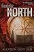 Finding North (Compass series)