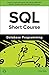 SQL Short Course (Database Programming)