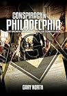 Conspiracy in Phi...