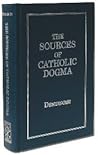 Sources of Cathol...