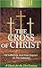 The Cross of Christ