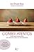 COMER ATENTOS (Spanish Edition)