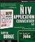 The John, NIV Application Commentary 5.1 for Windows (NIV Application Commentary, The)
