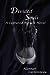 Divided Souls (Captured Mir...