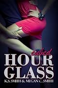 Hourglass Cubed