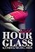 Hourglass Cubed (Hourglass #3)