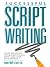 Successful Scriptwriting: H...