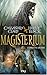 L'Épreuve de Fer (Magisterium #1)