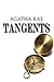 Tangents