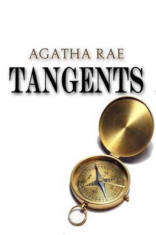 Tangents (Kindle Edition)